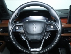 Used 2021 Lincoln Aviator Reserve AWD at Drive Now Westlake near Westlake, OH
