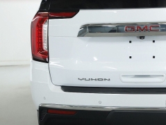 Used 2022  GMC Yukon XL 4WD 4dr SLT at DriveNow Mayfield near Mayfield Heights&comma; OH
