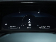 Used 2023  Lincoln Aviator Reserve AWD at Drive Now Westlake near Westlake, OH