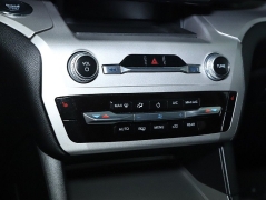 Used 2022  Ford Explorer XLT 4WD at DriveNow Mayfield near Mayfield Heights&comma; OH