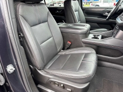 Used 2024  Chevrolet Suburban 2WD 4dr RST at DriveNow Mayfield near Mayfield Heights&comma; OH