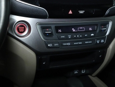 Used 2019  Honda Pilot 4d SUV AWD EX-L at Drive Now Westlake near Westlake&comma; OH