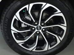 Used 2025 Lincoln Nautilus Reserve AWD at Drive Now Westlake near Westlake, OH