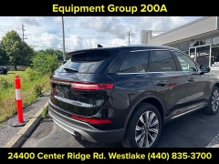 Used 2022  Lincoln Corsair Reserve AWD at Drive Now Westlake near Westlake&comma; OH