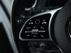 Used 2023  Mercedes-Benz GLB GLB 250 4MATIC SUV at Drive Now Westlake near Westlake&comma; OH