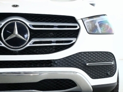 Used 2022 Mercedes-Benz GLE GLE 350 4MATIC SUV at DriveNow Mayfield near Mayfield Heights, OH