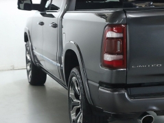 Used 2022  Ram 1500 4WD Limited Crew Cab 5'7" Box at DriveNow Mayfield near Mayfield Heights&comma; OH