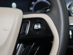 Used 2022  Lincoln Corsair Standard FWD at Drive Now Westlake near Westlake&comma; OH