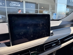 Used 2023 Lincoln Aviator Reserve AWD at Drive Now Westlake near Westlake, OH