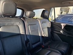 Used 2020 Lincoln Aviator Reserve AWD at Drive Now Westlake near Westlake, OH