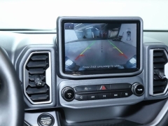 Used 2022 Ford Bronco Sport Big Bend 4x4 at Drive Now Westlake near Westlake, OH