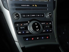 Used 2018  Lincoln MKZ Reserve AWD at DriveNow Mayfield near Mayfield Heights&comma; OH