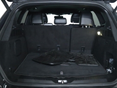 Used 2017  Lincoln MKC 4d SUV FWD Premiere at Drive Now Westlake near Westlake, OH