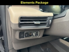 Used 2022  Lincoln Corsair Reserve AWD at Drive Now Westlake near Westlake&comma; OH