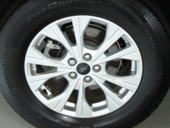 Used 2023 Ford Escape Active AWD at DriveNow Mayfield near Mayfield Heights, OH
