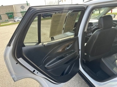Used 2020  GMC Terrain 4d SUV AWD Denali at DriveNow Mayfield near Mayfield Heights&comma; OH