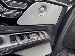 Used 2020 Lincoln Aviator Reserve AWD at Drive Now Westlake near Westlake, OH