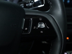 Used 2024  Lincoln Corsair Premiere FWD at Drive Now Westlake near Westlake&comma; OH