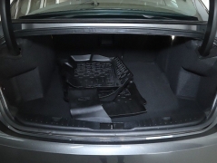 Used 2018  Lincoln MKZ Reserve AWD at DriveNow Mayfield near Mayfield Heights&comma; OH