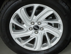 Used 2023  Lincoln Corsair Standard FWD at DriveNow Mayfield near Mayfield Heights, OH