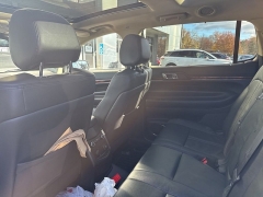 Used 2019  Lincoln MKT 3.5L AWD at Drive Now Westlake near Westlake, OH