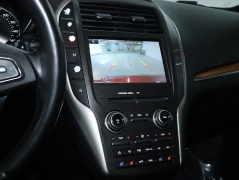 Used 2015  Lincoln MKC AWD 4dr at Drive Now Westlake near Westlake&comma; OH