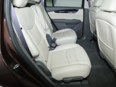 Used 2022 Cadillac XT6 AWD 4dr Premium Luxury at DriveNow Mayfield near Mayfield Heights, OH