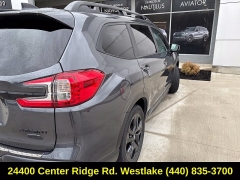 Used 2024  Subaru Ascent Onyx Edition 7-Passenger at Drive Now Westlake near Westlake&comma; OH