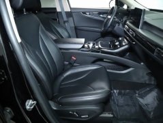 Used 2021 Lincoln Nautilus Standard AWD at DriveNow Mayfield near Mayfield Heights, OH