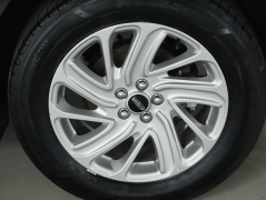 Used 2022  Lincoln Corsair Standard FWD at Drive Now Westlake near Westlake&comma; OH