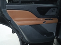 Used 2022 Lincoln Aviator Reserve AWD at Drive Now Westlake near Westlake, OH