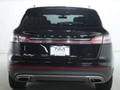 Used 2023  Lincoln Nautilus Reserve AWD at Drive Now Westlake near Westlake&comma; OH