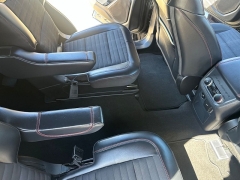 Used 2025  Ford Explorer ST-Line 4WD at DriveNow Mayfield near Mayfield Heights&comma; OH