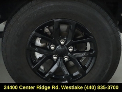 Used 2021  Jeep Wrangler Sport 4x4 at DriveNow Mayfield near Mayfield Heights&comma; OH