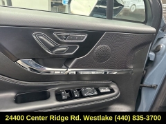 Used 2024  Lincoln Corsair Premiere AWD at DriveNow Mayfield near Mayfield Heights&comma; OH