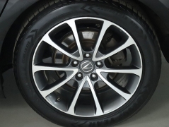 Used 2016  Acura TLX 4d Sedan V6 Tech at DriveNow Mayfield near Mayfield Heights&comma; OH