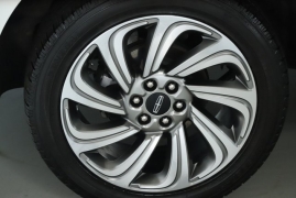 Used 2023 Lincoln Navigator Reserve 4x4 at DriveNow Mayfield near Mayfield Heights, OH