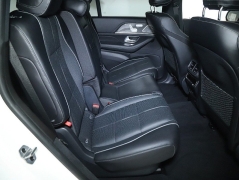 Used 2023  Mercedes-Benz GLS GLS 450 4MATIC SUV at DriveNow Mayfield near Mayfield Heights&comma; OH