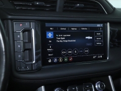 Used 2021  GMC Yukon XL 4WD 4dr Denali at DriveNow Mayfield near Mayfield Heights&comma; OH