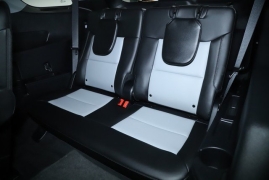 Used 2022 Ford Explorer XLT 4WD at DriveNow Mayfield near Mayfield Heights, OH