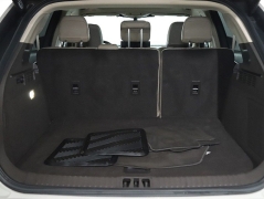 Used 2021  Lincoln Nautilus Reserve FWD at DriveNow Mayfield near Mayfield Heights&comma; OH