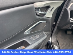 Used 2020  Acura RDX 4d SUV SH-AWD at Drive Now Westlake near Westlake, OH