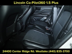 Used 2022  Lincoln Corsair Standard AWD at Drive Now Westlake near Westlake&comma; OH