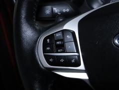 Used 2020  Ford Explorer 4d SUV 4WD XLT 2&period;3L EcoBoost at DriveNow Mayfield near Mayfield Heights&comma; OH