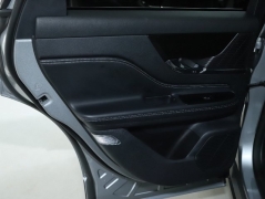 Used 2022 Lincoln Corsair Standard AWD at Drive Now Westlake near Westlake, OH
