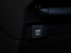 Used 2020  Honda Odyssey EX-L Auto at DriveNow Mayfield near Mayfield Heights&comma; OH