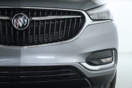 Used 2020 Buick Enclave 4d SUV FWD Preferred at DriveNow Mayfield near Mayfield Heights, OH