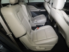 Used 2024  Lincoln Aviator Reserve AWD at Drive Now Westlake near Westlake&comma; OH