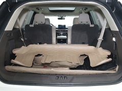 Used 2020  Lincoln Aviator Reserve AWD at DriveNow Mayfield near Mayfield Heights&comma; OH