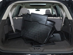 Used 2023  Lincoln Aviator Reserve AWD at DriveNow Mayfield near Mayfield Heights, OH